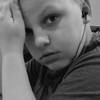 caleb_c2008